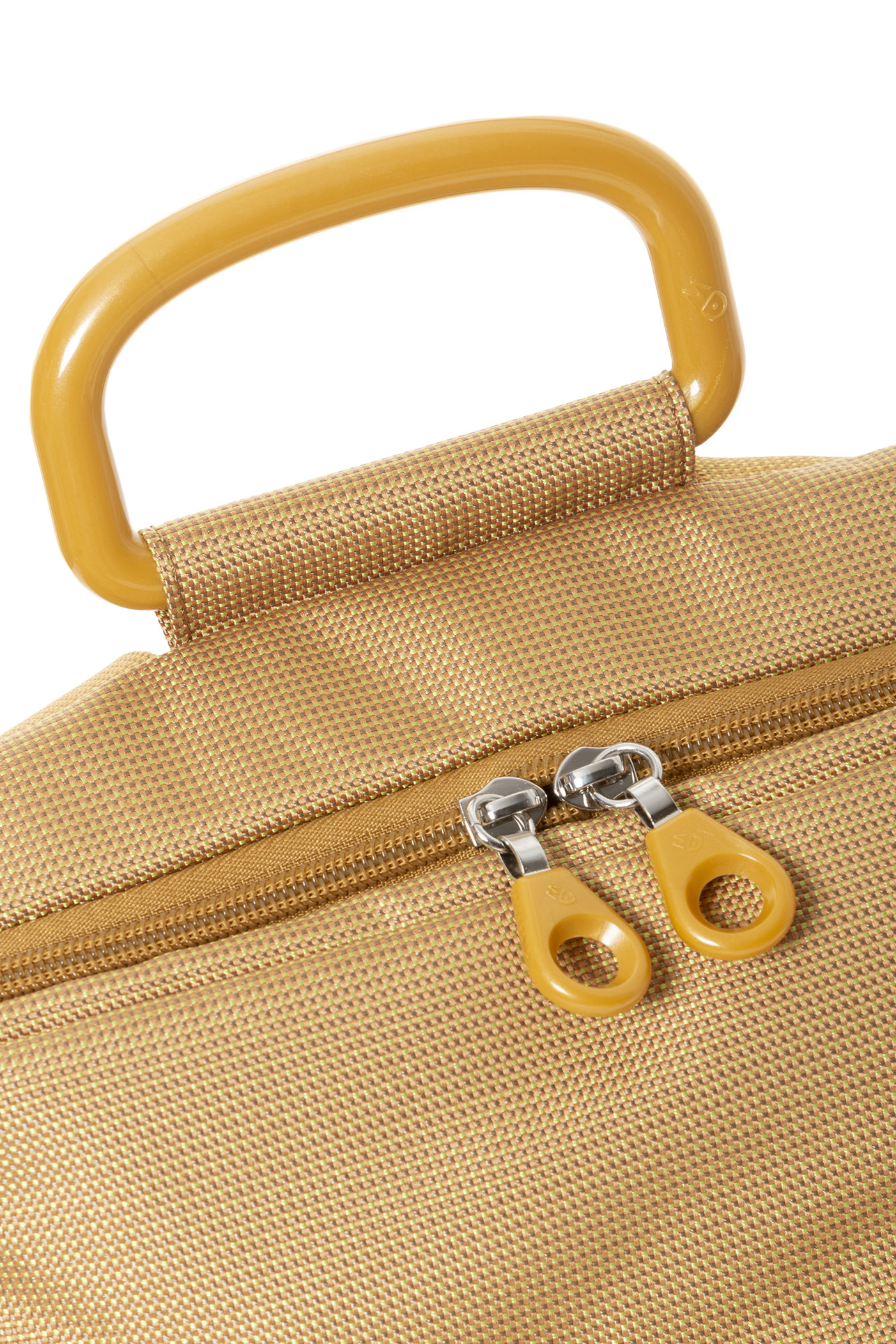 MD20 BACKPACK