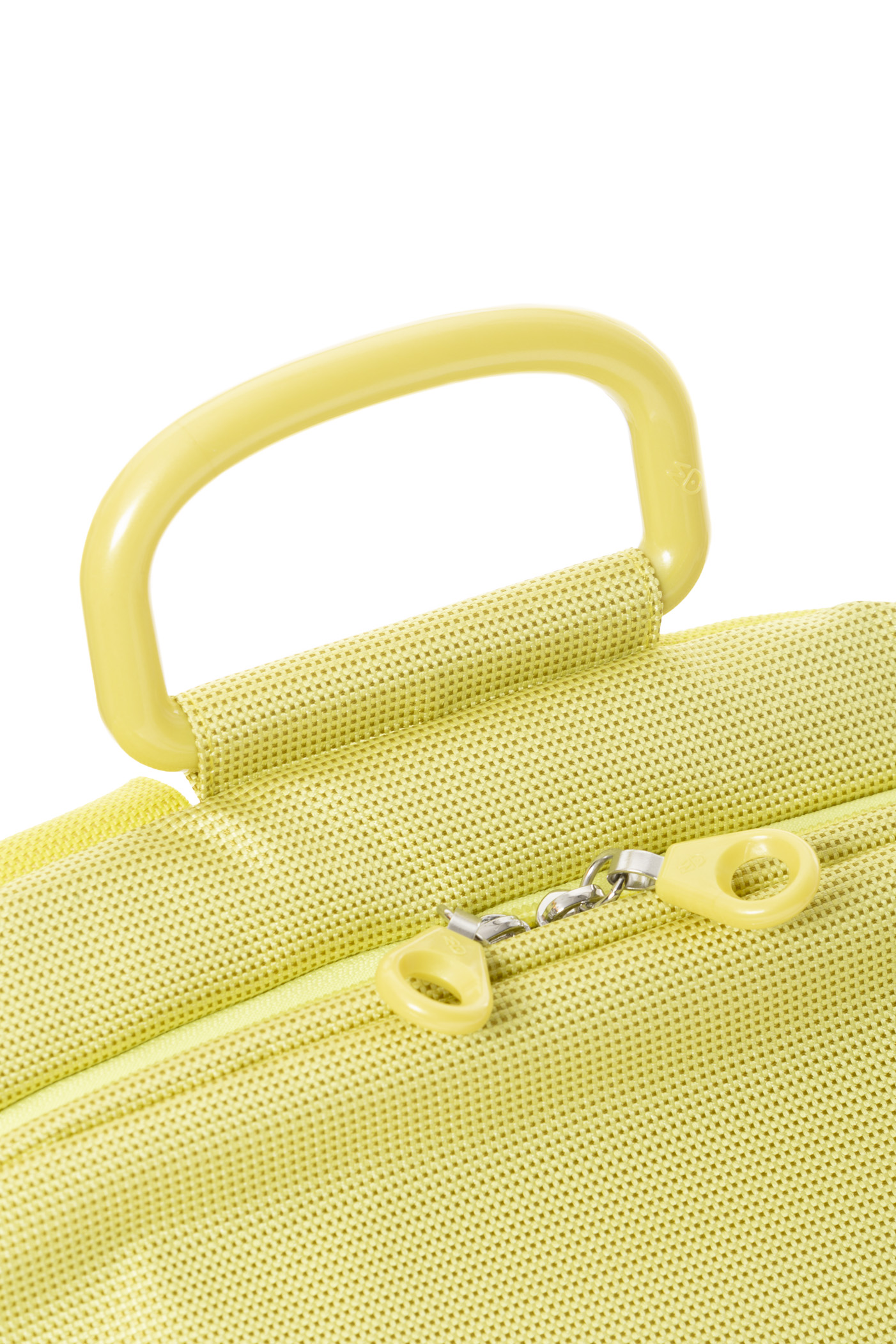MD20 BACKPACK