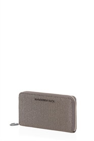 MD20 LUX WALLET Mandarina Duck