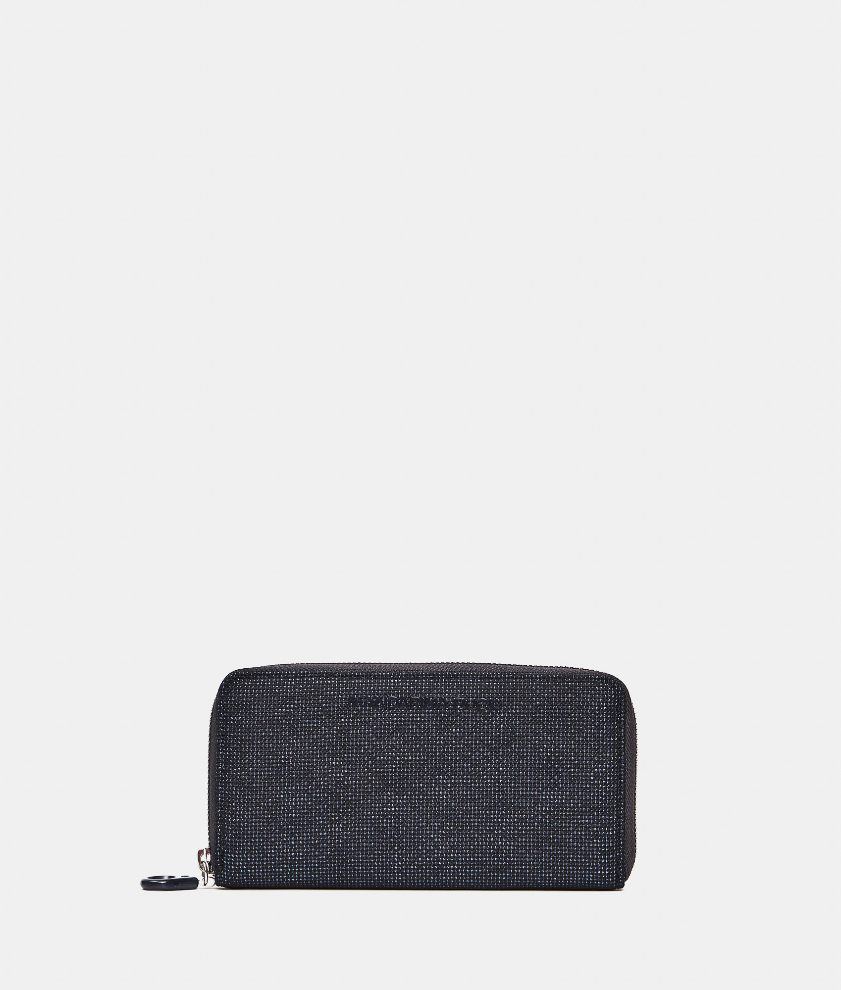 Mandarina Duck MD20 LUX WALLET Mandarina Duck