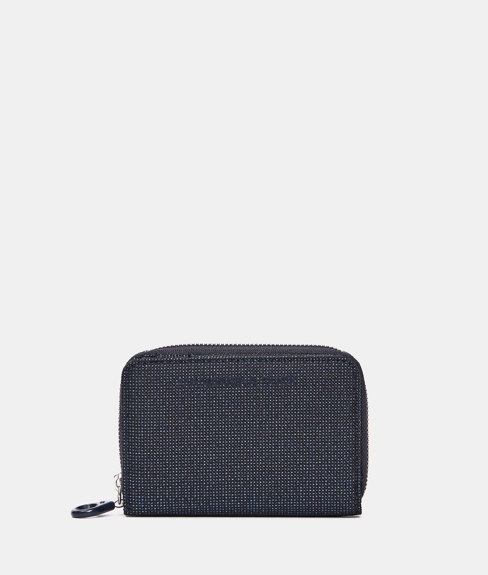 Mandarina Duck MD20 LUX WALLET Mandarina Duck