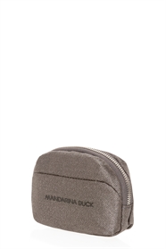 Bag design for Mandarina Duck – droog