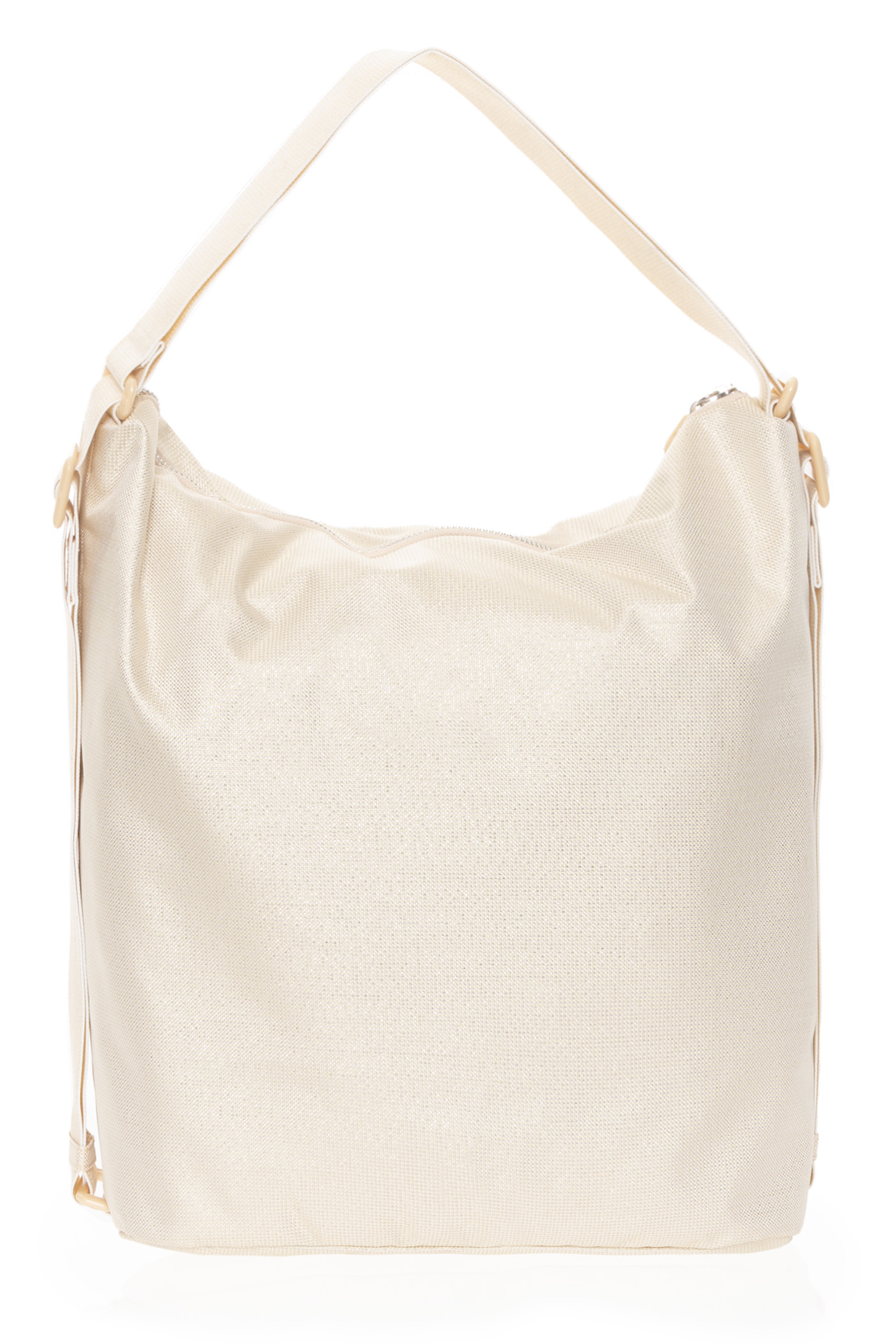 MD20 LUX HOBO/BACKPACK