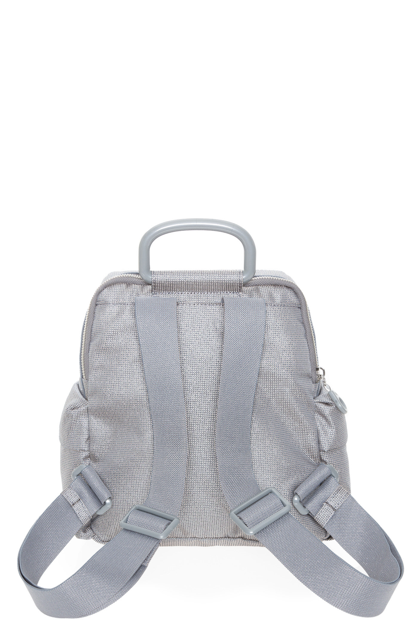 MD20 LUX BACKPACK