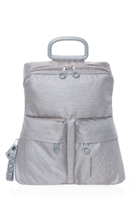 MD20 BACKPACK Mandarina Duck