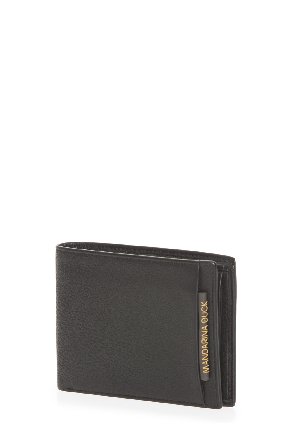 Wallet - DUAL PORTAFOGLI Mandarina Duck