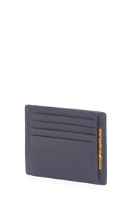 Wallet - DUAL PORTAFOGLI Mandarina Duck