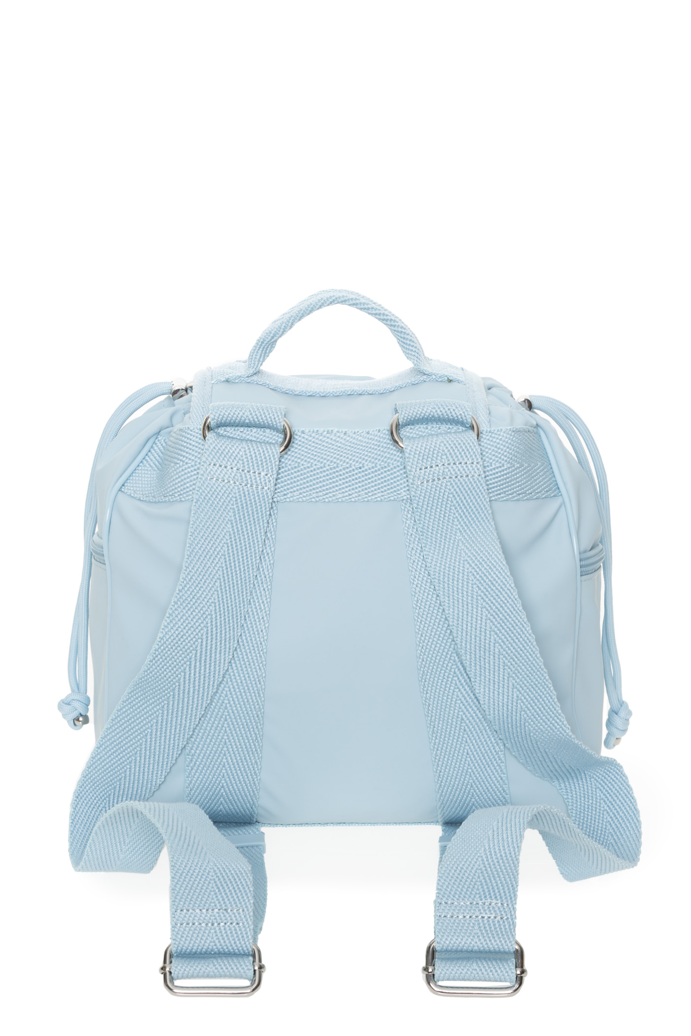 UTILITY BACKPACK