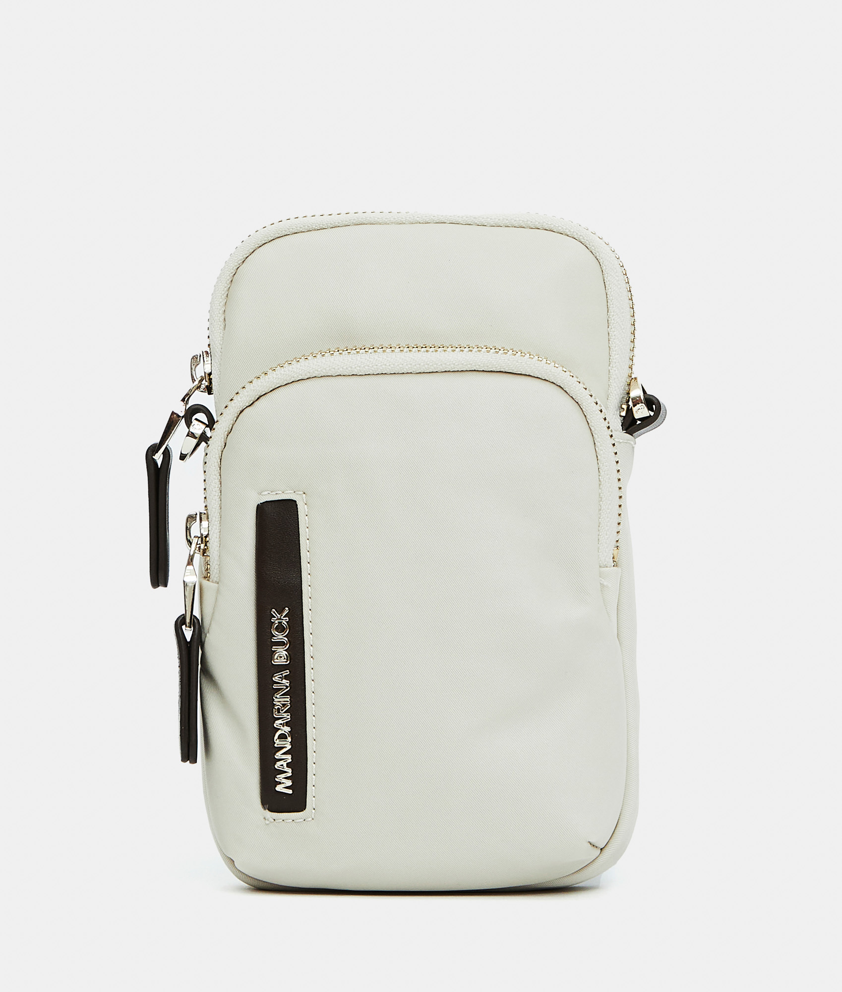 HUNTER SMARTPHONE CASE Mandarina Duck
