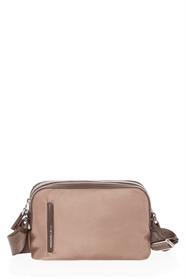 Bags wallets and women s accessories Mandarina Duck