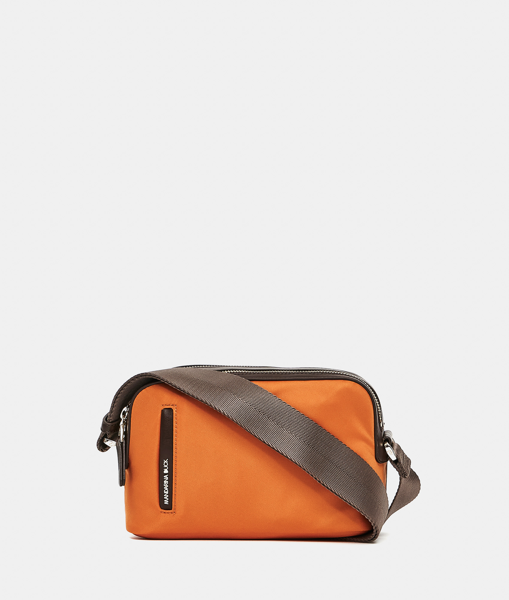 Mandarina Duck HUNTER CROSSOVER Mandarina Duck