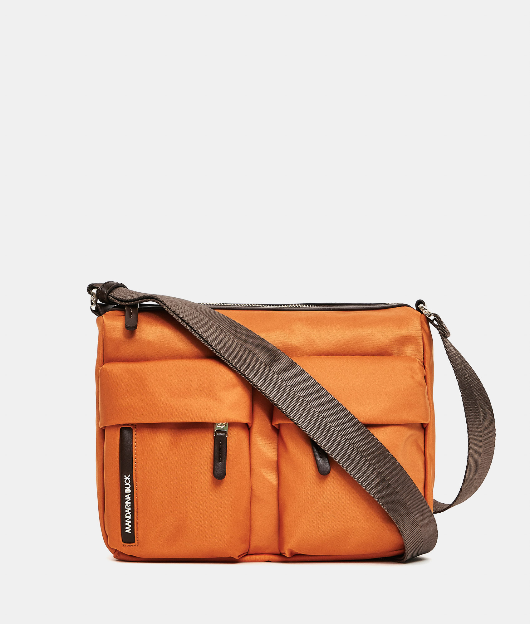 Mandarina Duck HUNTER CROSSOVER Mandarina Duck