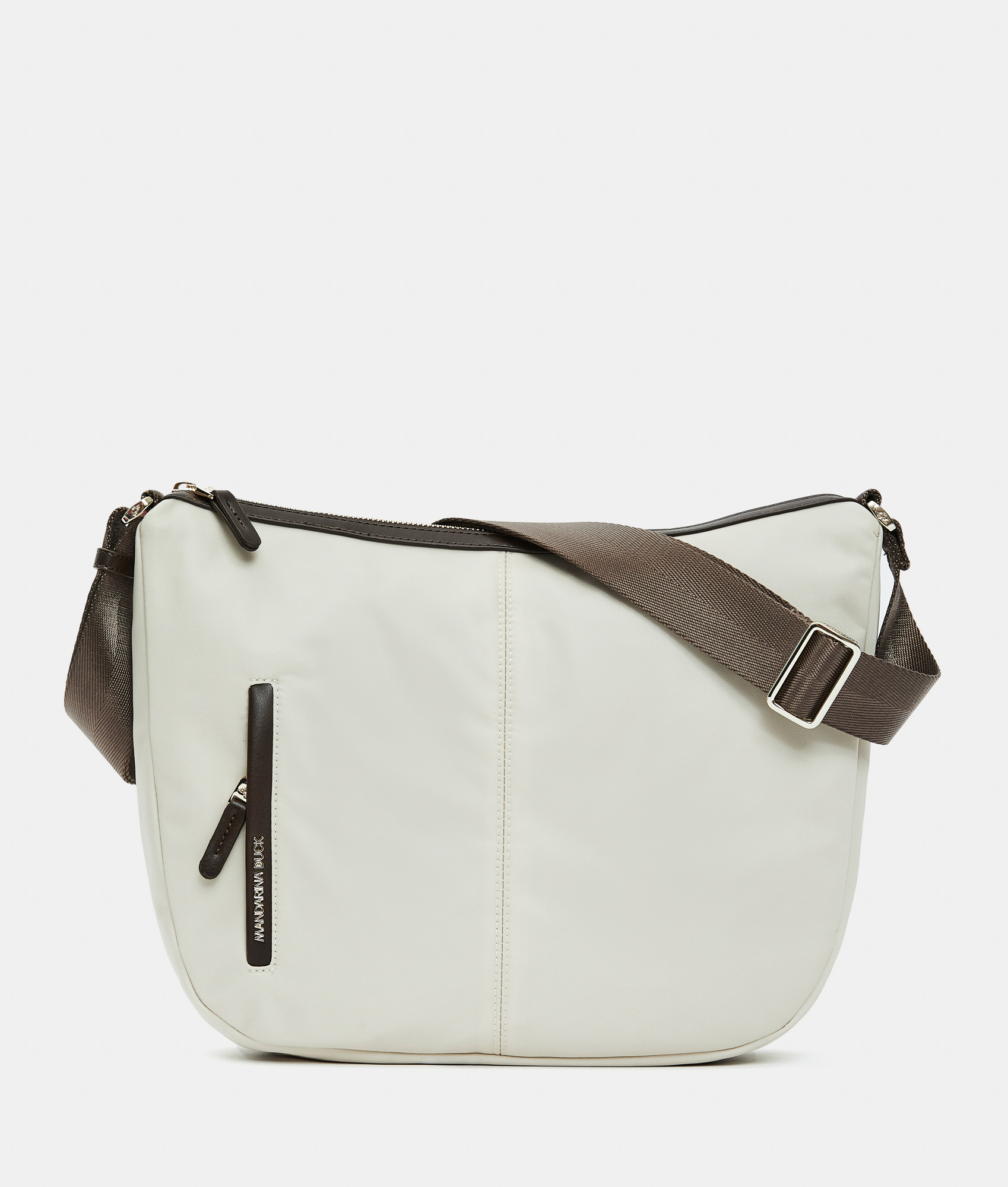 HUNTER CROSSOVER Mandarina Duck HUNTER CROSSOVER Mandarina Duck