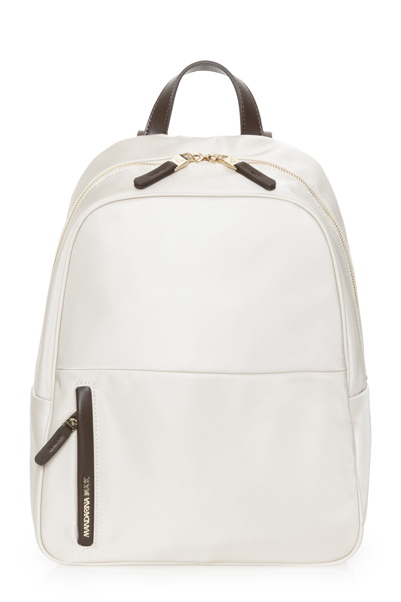 Mandarina Duck HUNTER BACKPACK Mandarina Duck