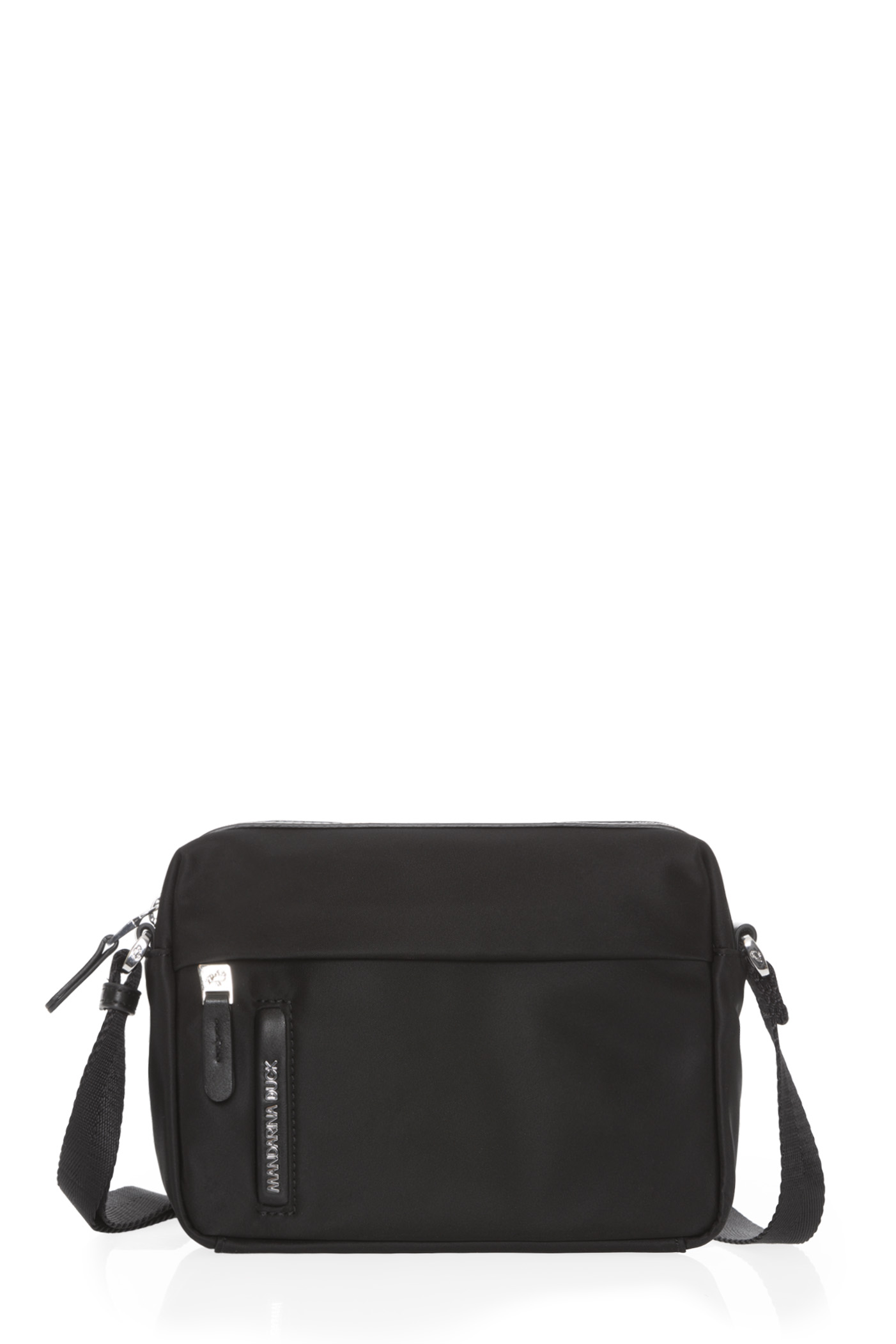 Mandarina duck crossover discount bag