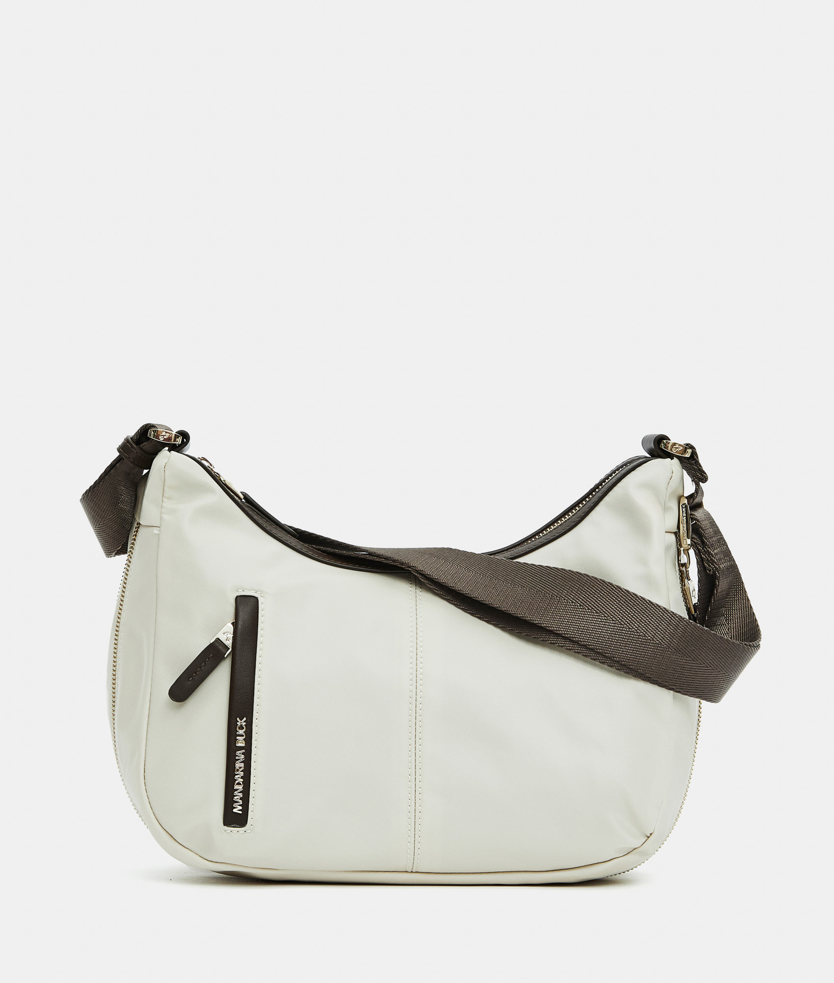 Mandarina Duck HUNTER HOBO Mandarina Duck